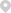 [湖北]抖盈1(庄浪分公司)